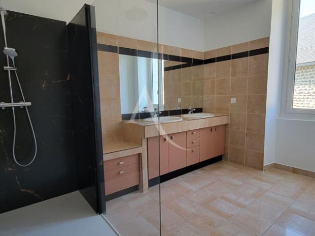 Location maison à PAU 64000