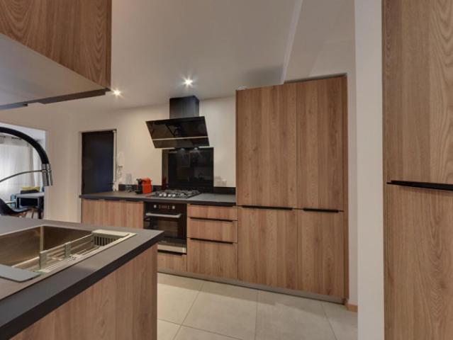 Location maison à PAU 64000