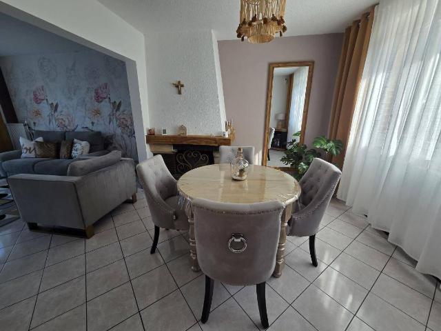 Location maison à Proville en parfait état
