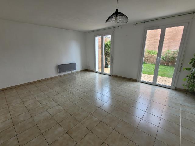 location maison à santes