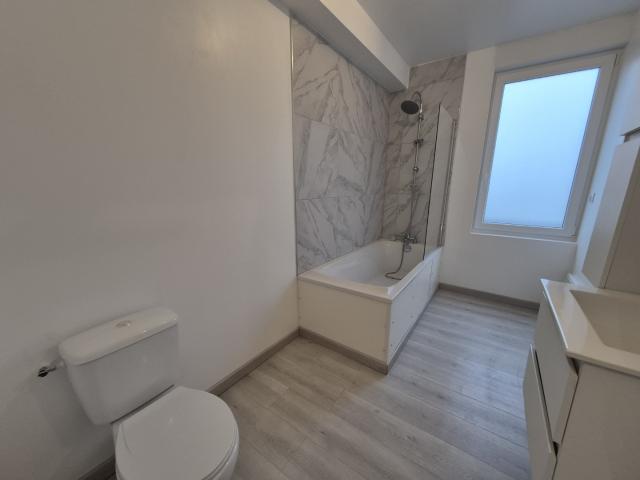 location maison à saint amand les eaux