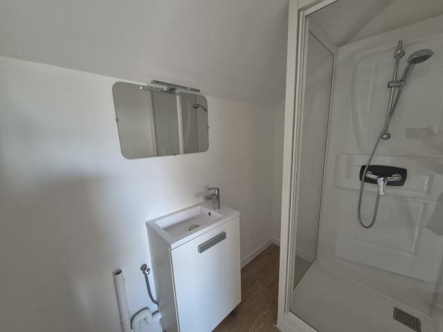 location maison à saint amand les eaux