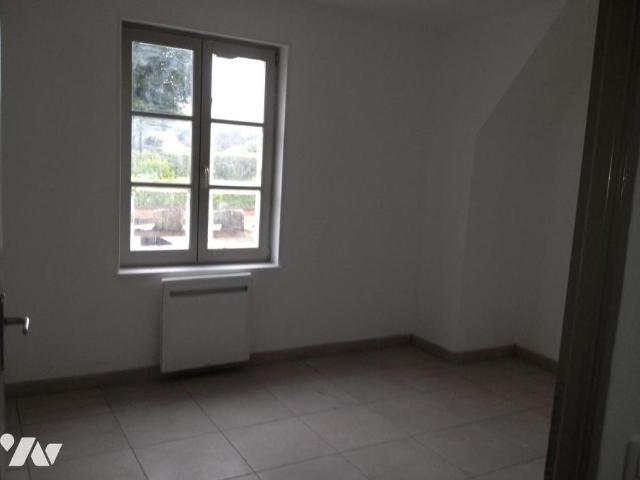 Location maison à Saint Georges