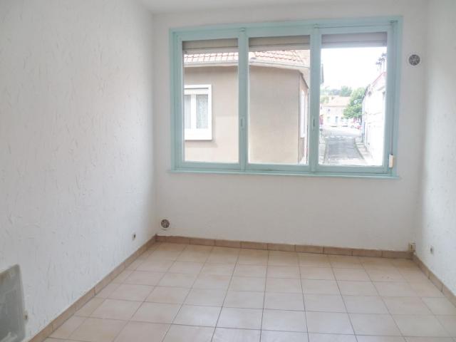 Location maison à Saint Omer