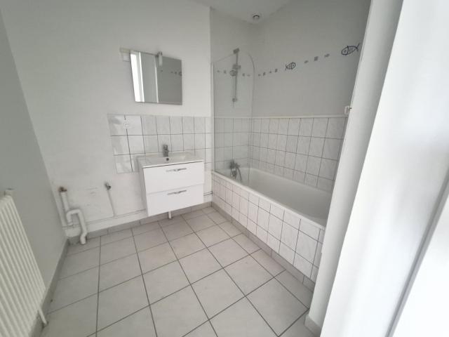 location maison à saint pol sur ternoise