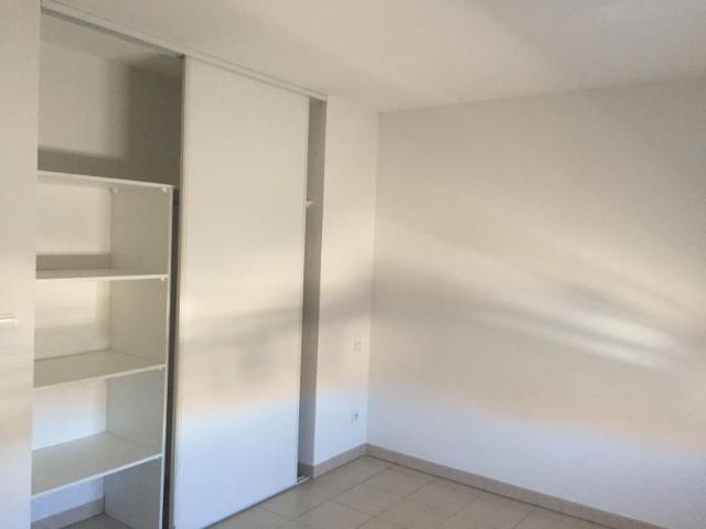 Location Maison à ST GERVAIS 33240