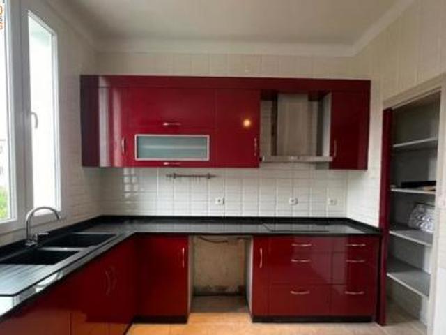 location maison amagne 5 pièces 124 m2 ardennes 08300 750 € / mois