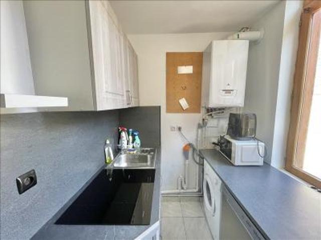 location maison amiens 3 pièces 58 m2 somme 80000 780 € / mois