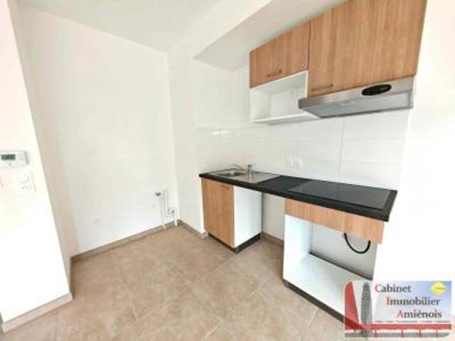 location maison amiens 4 pièces 74 m2 somme 80000 860 € / mois