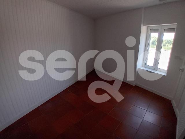 location maison ancienne 44 m² saint julien de concelles 44450
