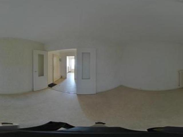 location maison angers 2 pièces 65 m2 maine et loire 49100 630 € / mois