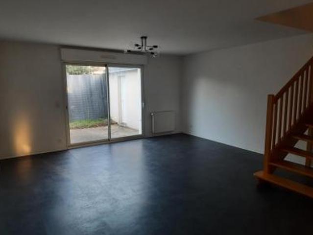 location maison angers 5 pièces 81 m2 maine et loire 49100 1185 € / mois