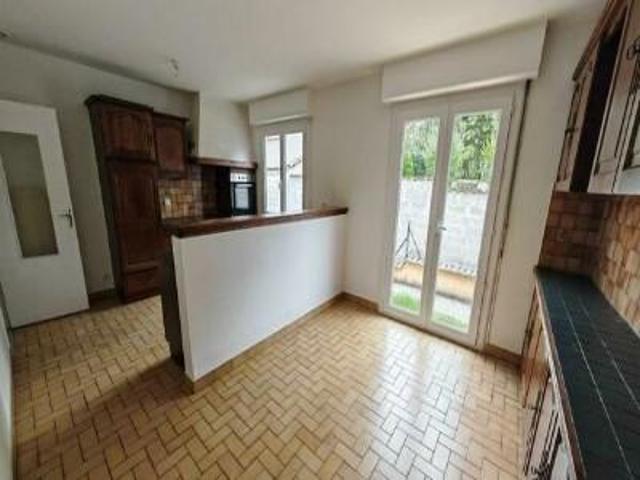 location maison angouleme angouleme 16000 5 pièces 90 m2 charente 16000 861 € / mois