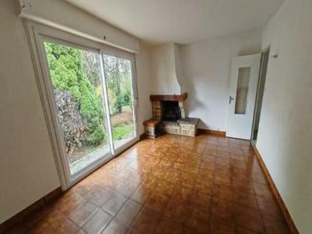 location maison angouleme angouleme 16000 5 pièces 90 m2 charente 16000 861 € / mois