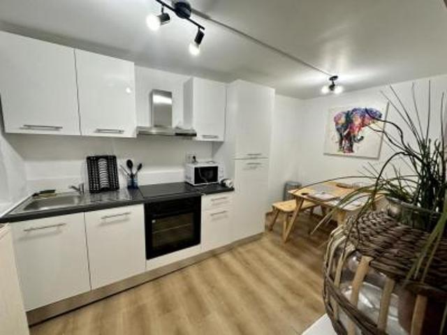 location maison angouleme 46 m2 charente 16000 633 € / mois