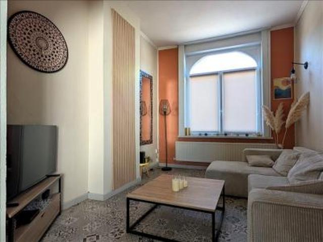 location maison annezin 4 pièces 80 m2 pas de calais 62232 900 € / mois