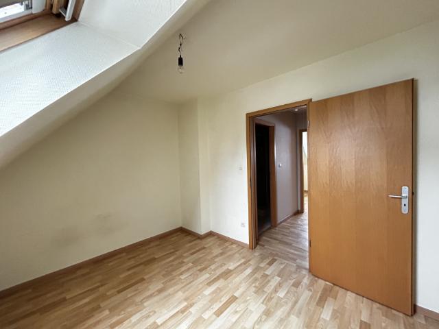 Location Maison accolée | TMG Terres et Maisons Gestion