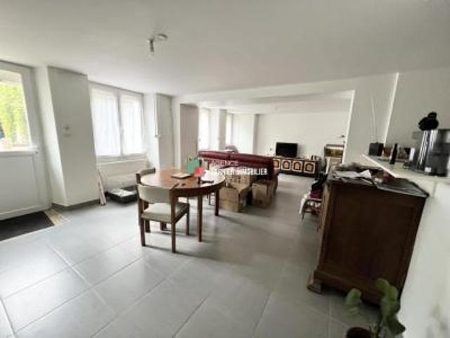 location maison acigne 3 pièces 93 m2 ille et vilaine 35690 800 € / mois