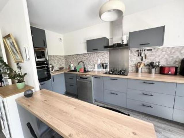 location maison acigne 3 pièces 93 m2 ille et vilaine 35690 800 € / mois