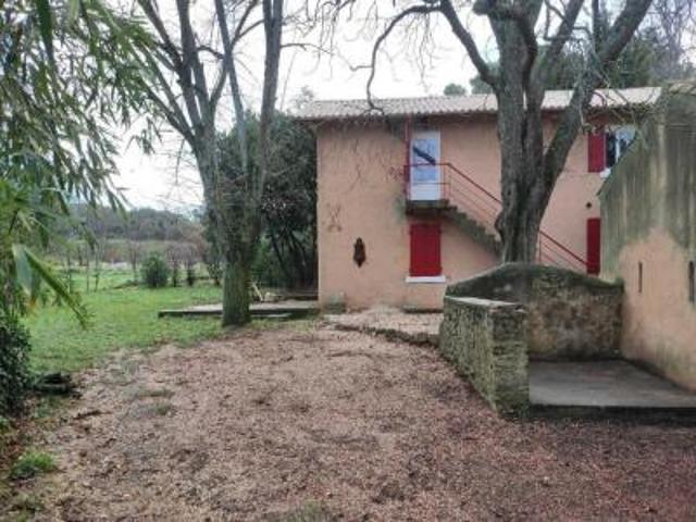 location maison aix nord 7 pièces 136 m2 bouches du rhone 13770 1935 €