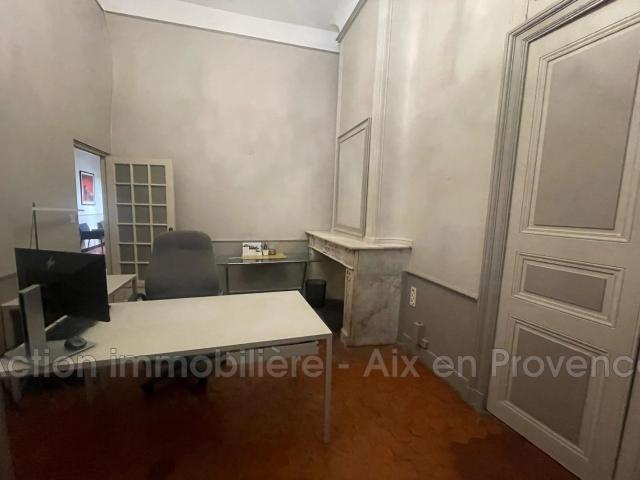 Location maison, Aix en Provence 13100 Réf. 449L50580091M Mandat n°08495058