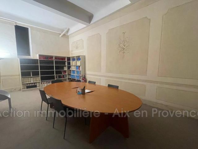 Location maison, Aix en Provence 13100 Réf. 449L50580091M Mandat n°08495058
