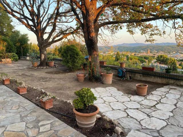 Location Maison Aix en Provence 2 680 €/mois