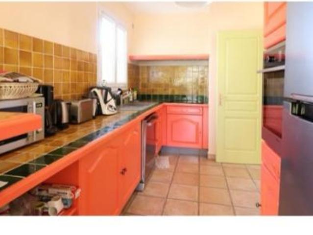 location maison aix en provence 5 pièces 110 m2 bouches du rhone 13090 1784 € / mois