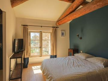 13770, Venelles, Bouches-du-Rhône, Provence-Alpes-Côte dAzur
