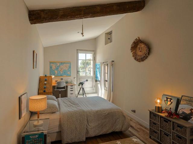 Location Maison Aix en Provence 9 Pièces 350 m²