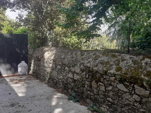 Location maison Aigrefeuille Sur Maine: 880 € AJP Immobilier Clisson