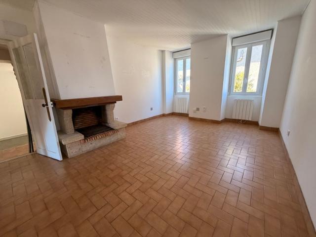 Location Maison Aigurande 36140 3 pièces 75 m²