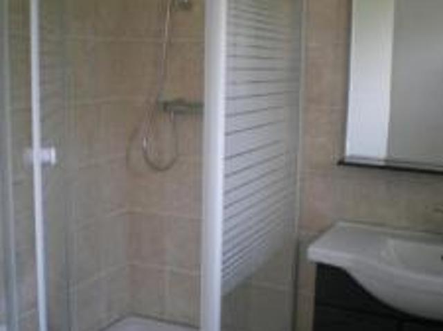 location maison ailly sur noye 3 pièces 72 m2 somme 80250 900 € / mois