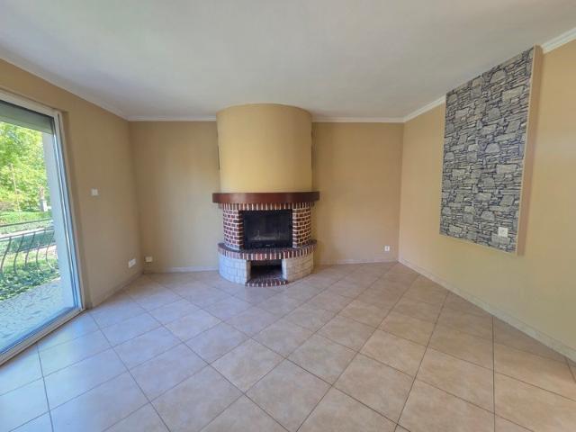 Location Maison Aire sur l'Adour 40190 5 pièces 94 m²