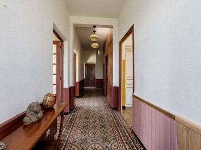 location maison ajaccio 5 pièces 142 m2 corse 20000 2400 € / mois