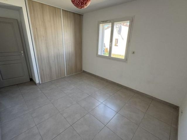 Location Maison Albi