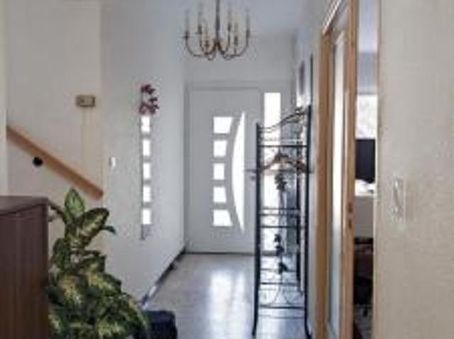 location maison alenya 4 pièces 97 m2 pyrenees orientales 66200 1111 € / mois