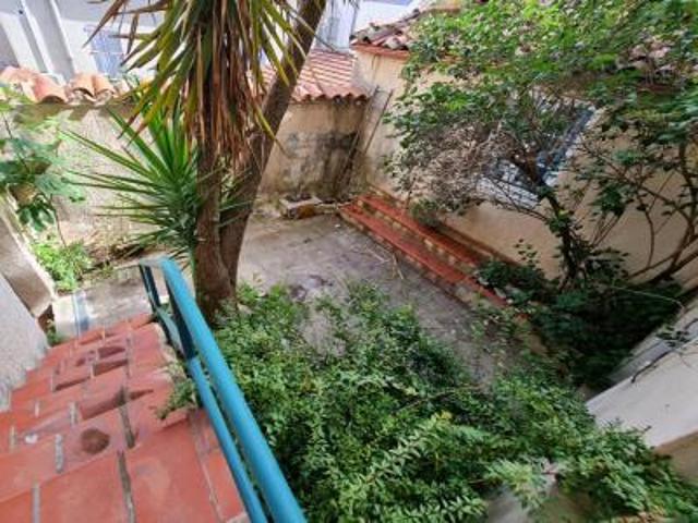 location maison ales 4 pièces 108 m2 gard 30100 760 € / mois