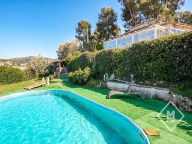 location maison allauch 4 pièces 124 m2 bouches du rhone 13190 1800 € / mois