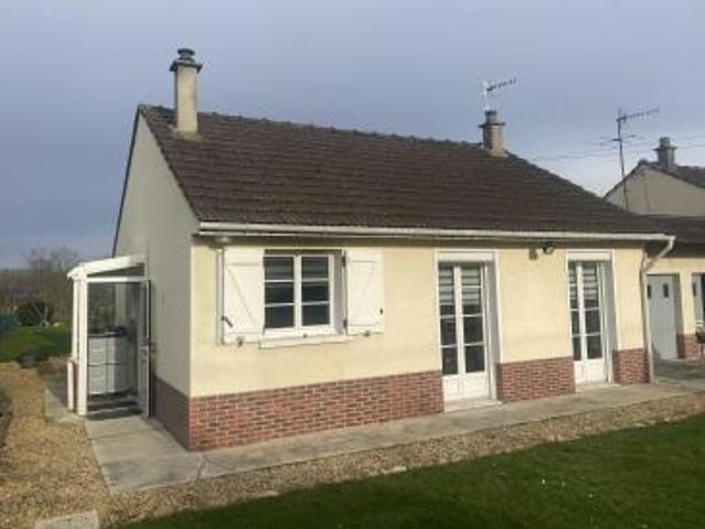 location maison appilly porqua©ricourt 3 pièces 56 m2 oise 60400 635 € / mois