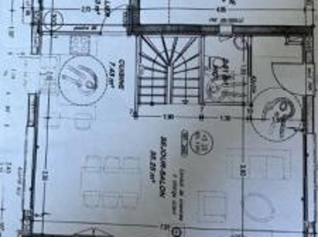 location maison artigues pres bordeaux 4 pièces 95 m2 gironde 33370 1250 € / mois