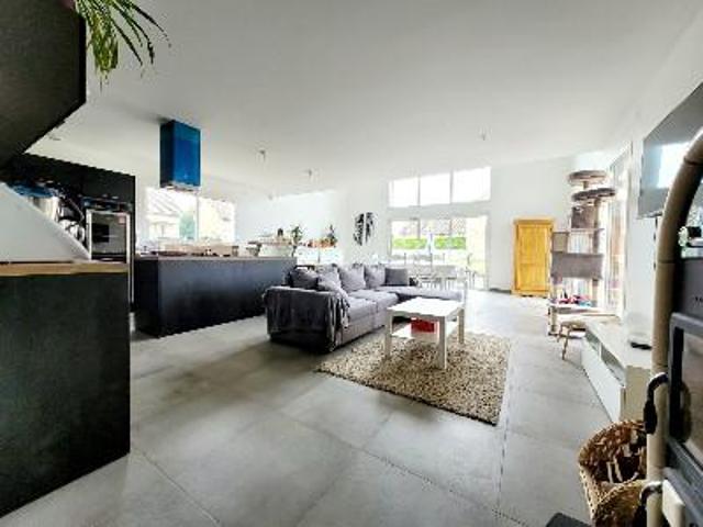 location maison arcis le ponsart 6 pièces 205 m2 marne 51170 1081 € / mois