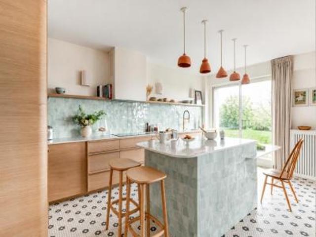 location maison aressy 4 pièces 90 m2 pyrenees atlantiques 64320 1000 € / mois