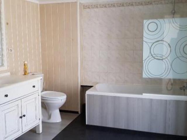 location maison argentan 4 pièces 51 m2 orne 61200 549 € / mois