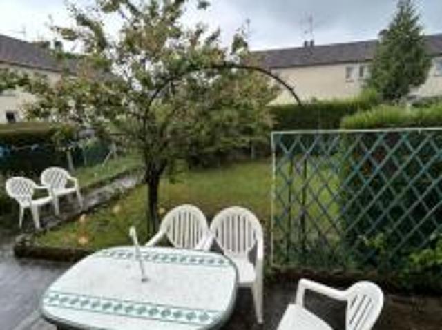 location maison argentan 73 m2 orne 61200 782 € / mois