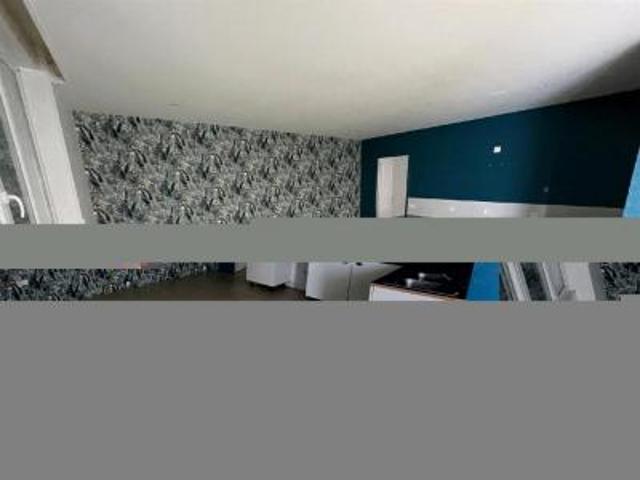 location maison argentan 94 m2 orne 61200 750 € / mois