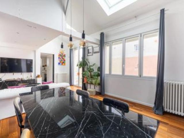 location maison argenteuil 5 pièces 120 m2 val d'oise 95100 2500 € / mois
