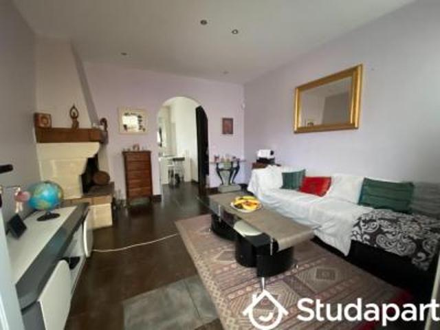 location maison argenteuil 3 pièces 65 m2 val d'oise 95100 1300 € / mois