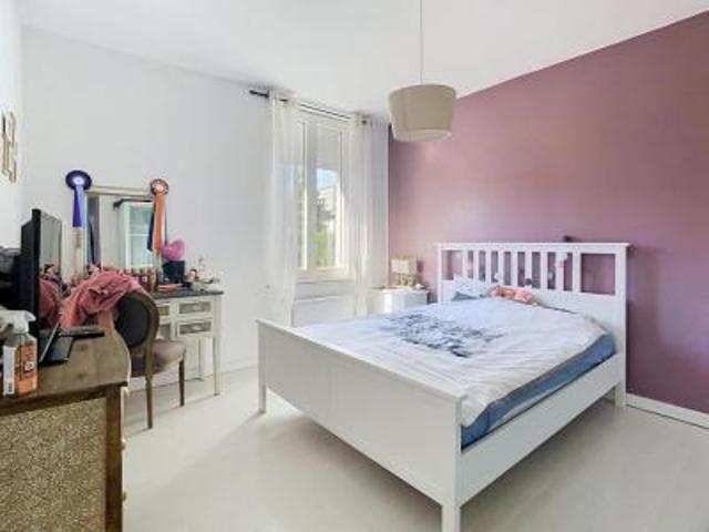 location maison armentieres 4 pièces 78 m2 nord 59280 850 € / mois