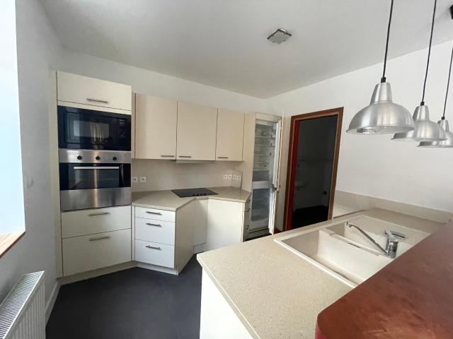 Location maison Armentières 5 pièces 145.95m² 1299.17€